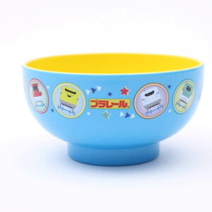 yqH v[zh`yv[/N6zvX`bNH `q `o q ` y y ɂ qpH qǂpH ǂp LbYp j̎q H dqW