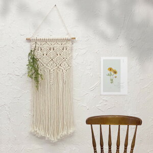 }N Ǐ Xg[g_CAh ؍A ؍ ؍G ؍CeA JtFCeA ǃCeA ǃA[g k k kCeA ^yXg[}N 