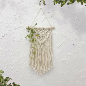 }N Ǐ uCC~jCX ؍A ؍ ؍G ؍CeA JtFCeA ǃCeA ǃA[g k k kCeA ^yXg[}N [