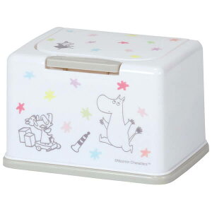 y}XNP[X [~z}XNXgbJ[ STCYy[~/MKST2zq̃}XN qp}XN [P[X }XN[ }XNP[X [{bNX }XN }XNۊ o