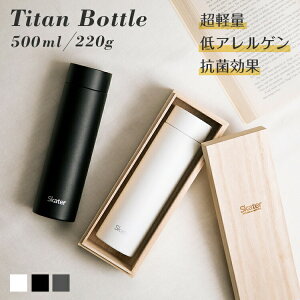 `^  500ml }O{gy`^}O{g 500ml / TMB5z  lp AQ R `^ ubN zCg ۉ ۗ  y y ۉ ۗ ItBX Vv 