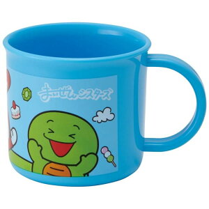 yRbv ܂ VX^[YzRېH@ΉvRbvy܂VX^[Y+/KE4AAGzy vX`bN Rbv vJbv qp  ݂  ٓ ` gуRbv R