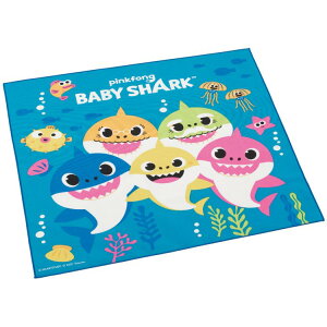 yGg[őSi|Cg10{zy`NX xr[V[Nz `}bg yxCr[V[N/KB4z `}bg  Baby Shark ` { 43mm ٓ  ٓO