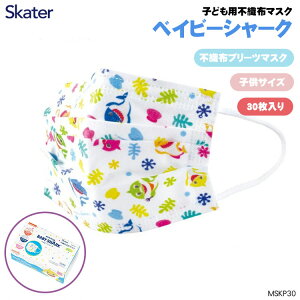 yqp sDz}XN xCr[V[Nz30 v[c}XN yxCr[V[N/MSKP30z T ǂ qǂ q LbY  ʉ ʊw Oo ԕ  P  ECX EB