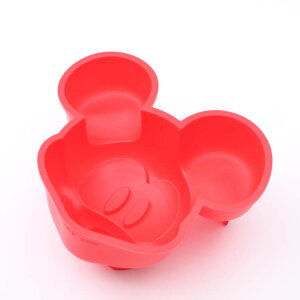 yP[L^ ~bL[zVRX|WP[L^y~bL[}EX/SLC1zLXC[c fBYj[ LN^[ P[L^ VR[ P[L َq  NbLO ٓ