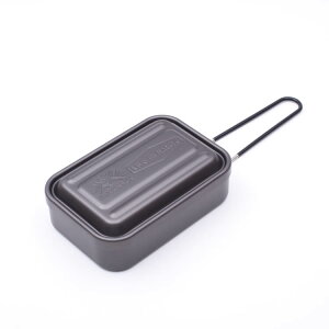 yXeB A~zA~XeB600mlyLIVE IN NATURE/AFTM6NzNbJ[ v y ܂݃nht AEghA Lv o[xL[ c[O  т   \L