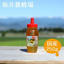 楽天市場】日本 蜜蜂 百花 蜜の通販