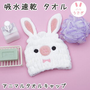 yz^I  qpz}CNt@Co[ z Aj} ^I Lbv ETMy^ILbv 170×230mm  TOC11z LbY q C v[ q ǂ LbY l ObY