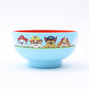 y`o pEpgzh`ypEEpg[/N6zǂ q LbYp q H vX`bN ɂ y v dqWΉ H@Ή  H ݂` X` X[v 