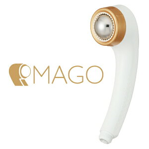 A~bN V[wbh MAGO { bNX{[tV[wbh hV̓ v[g MAGO }S قV[wbh NObY YwAg SEM1-NW ̎ zCg ߐV