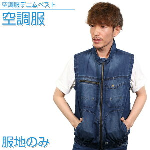 󒲕 fjxXgyn̂݁zCgu[ ƒ ƕyKU92260zЂObY MǑ΍ ΍ ƒ H z O _ ߓd V 󒲃EFA ߓd