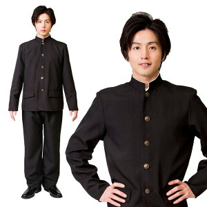 nEB RXv  j MENRX XN[w  낢 ʔ   w Y fB[X j  jp RX`[ ߑ  R[f p[eB[  