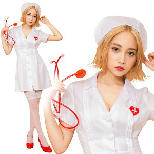 nEB RXv  fB[X GLOWHOLIC I[vJ[i[X  킢  L[g ZNV[ Ōt Ōw p RX`[ ߑ  R[f p[eB[  񎟉 Y