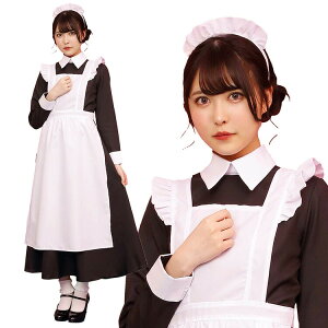 nEB RXv  fB[X TG gOCh NP yLTCYz 킢  L[g Ch EGCgX p RX`[ ߑ  R[f p[eB[  񎟉