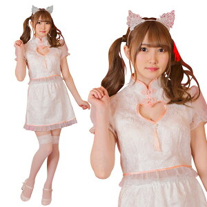 nEB RXv  L fB[X C`Ci ˂`Ci XC[g  킢 L[g ZNV[ `Ci `CihX lR L p RX`[ ߑ  R[