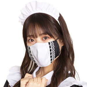 nEB RXv fB[X RX}XN t[X   킢    􂢂ŌJԂg p RX`[ ߑ  R[f p[eB[  񎟉 