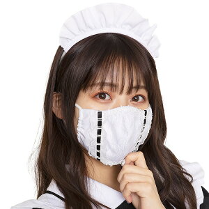nEB RXv fB[X RX}XN zCg[X  킢    􂢂ŌJԂg p RX`[ ߑ  R[f p[eB[  񎟉 Y