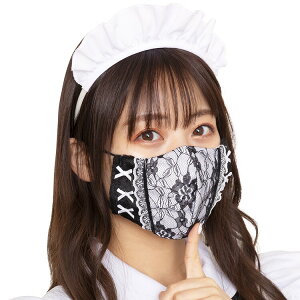 nEB RXv fB[X RX}XN [X{   킢    􂢂ŌJԂg p RX`[ ߑ  R[f p[eB[  񎟉 