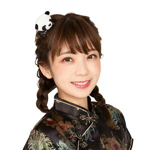 nEB RXv  q fB[X p_tFCXwAs  킢  L[g  ς FL wAANZ  p LbY RX`[ ߑ  R[f p[