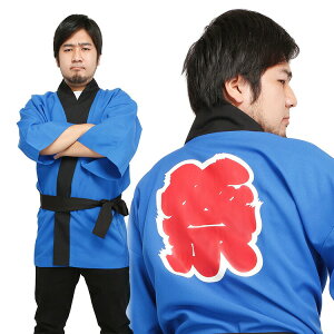 nEB ՂRXv  j Ղ肾I͂   낢 ʔ  @ Y fB[X j  jp RX`[ ߑ  R[f p[eB[  񎟉 YN