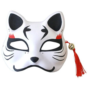 nEB RXv Ԓ ˖    킢  낢 ʔ  Lcl   ޏ RX`[ ߑ  R[f p[eB[  񎟉 YN  ]