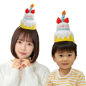 nEB RXv veBP[Lnbg  낢 ʔ 킢 wAANZ wbhANZT[ Xq  LbY qǂ q l RX`[ ߑ  R[f p[eB[ 