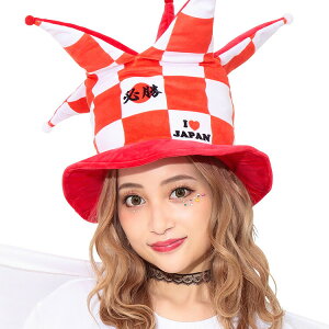 nEB RXv  ssGnbg  낢 ʔ 킢 Xq  ObY RX`[ ߑ  R[f p[eB[ X|[cϐ  񎟉 YN  ]