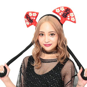 nEB RXv  p^p^J`[V Kq  낢 ʔ 킢 Xq  ObY RX`[ ߑ  R[f p[eB[ X|[cϐ  񎟉 Y