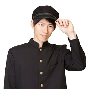 nEB RXv  j wX w AWX^[t wp Xq 낢 ʔ N[ 킢 Xq ObY Y fB[X j  jp RX`[ ߑ 