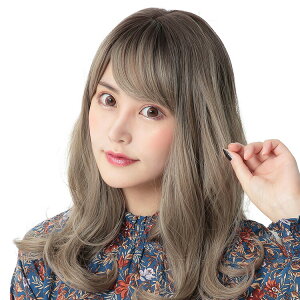 nEB RXv  EBbO fB[X WIGGY RICH EF[u~fBA (~NeBAbVG)  킢  L[g p RX`[ ߑ  R[f p[eB[  