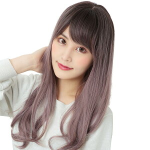 nEB RXv  EBbO fB[X WIGGY RICH EF[uO (x_[AbVG)  킢  L[g p RX`[ ߑ  R[f p[eB[  񎟉 