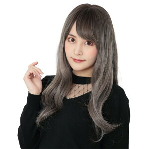 nEB RXv  EBbO fB[X WIGGY RICH EF[uO (zCgAbVG)  킢  L[g p RX`[ ߑ  R[f p[eB[  񎟉 