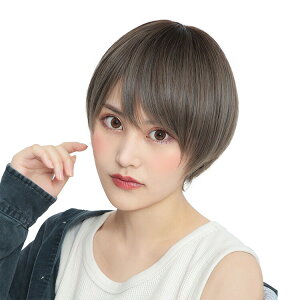 nEB RXv  EBbO fB[X WIGGY RICH }jbVV[g (zCgAbVG)  킢  L[g p RX`[ ߑ  R[f p[eB[  