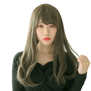 nEB RXv  EBbO fB[X WIGGY RICH EF[uO (AbVO[W)  킢  L[g p RX`[ ߑ  R[f p[eB[  񎟉 