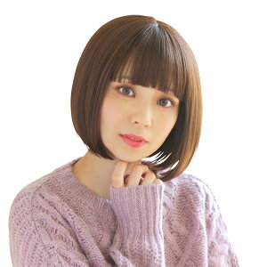 nEB RXv  EBbO fB[X WIGGY RICH ς{u (VRuE)  킢  L[g p RX`[ ߑ  R[f p[eB[  񎟉  