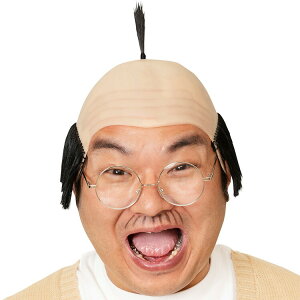 nEB RXv Jch â  낢 ʔ  Aj LN^[ ԃwA[ EBbO   RX`[ ߑ  R[f p[eB[   