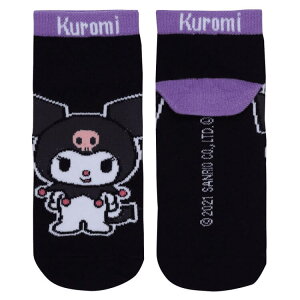 \bNXyN~/SOX1zy[֔z C  킢 TI }CfB LN^[ Ԃ\bNX   100% Ԃ AN 23`25cm V[g X