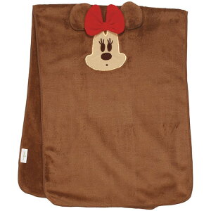 【ヘアドライタオル ミニー】吸水速乾ヘアドライタオル【ミニーマウス/TOH1】ヘアタオル フェイスタオル マイクロファイバー 肌に優しいタオル ふわふわ 子供 子ども こども キッズ 幼児 髪