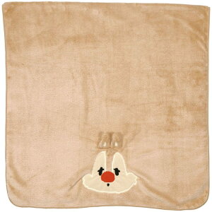 【バスタオル デール】吸水速乾バスタオル【チップ&デール/TODR1】肌に優しいタオル マイクロファイバータオル アニマルタオル 子供 子ども こども キッズ お風呂 スイミング 水泳 海水浴 プ