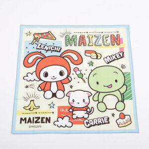 y`NX ܂VX^[Yz`NXy܂VX^[Y23/KB4zitL ivL `}bg ٓ ٓObY `ObY  ^ sy sNjbN