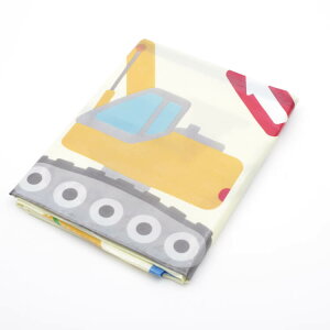 yW[V[g ͂炭N}zW[V[g(S)y͂炭N}/VS1z~jTCY ߃TCY RpNg ~jW[V[g sNjbNV[g W[}bg lpTCY q