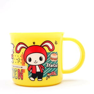 yRbv ܂VX^[YzRېH@ΉvRbvy܂VX^[Y23/KE4AAGzy vX`bN Rbv vJbv qp qǂ  ݂  ٓ ` gуR