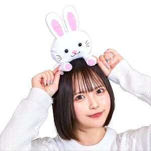 ̂肤J`[V  ETMRXv 킢  x KN eN N グ J`[V e RX`[ ߑ YN Cxg Ly[ ߂ł 