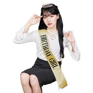 nEB RXv  fB[X nso TbVZbg S[h  낢 ʔ 킢 o[Xf[ j  p RX`[ ߑ  R[f p[eB[ a a