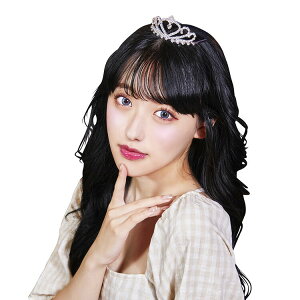 nEB RXv  fB[X nso vZXeBAR[  낢 ʔ 킢 o[Xf[ j  p RX`[ ߑ  R[f p[eB[ a a