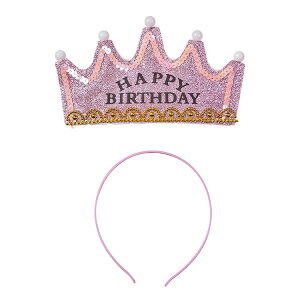 nEB RXv  fB[X nso NEJ`[V ysN/Vo[z 낢 ʔ 킢 o[Xf[ j  p RX`[ ߑ  R[f p[