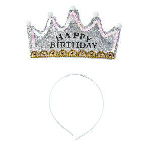 nEB RXv  fB[X nso NEJ`[V ysN/Vo[z 낢 ʔ 킢 o[Xf[ j  p RX`[ ߑ  R[f p[