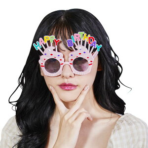 nEB RXv nso TOX |bv  낢 ʔ 킢 nbs[o[Xf[ jObY ߂ ዾ  RX`[ ߑ  R[f p[eB[ a 