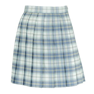 w Z  TEXJ[g zCg/u[O[yM/Lzm ʊw wZRXv RX`[ w q Z RXv ߑ YN teensever 