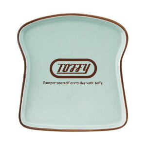 toffy Hpv[g 1y[֔zToffy v[g Hp M Hp^ pM  u` u`v[g 킢 g[Xg g[Xgv[g Jbv H튣@ V l